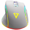 Мышка Modecom Volcano Veles USB White (M-MC-VELES-200) - Image 7