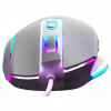 Мышка Modecom Volcano Veles USB White (M-MC-VELES-200) - Image 8