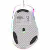 Мишка Modecom Volcano Veles USB White (M-MC-VELES-200) - Image 9