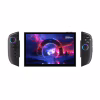 Ігрова консоль Lenovo Legion Go 2 8ASP2, 32GB, F1TB (83N00020RA) - Image 4