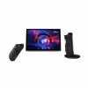 Ігрова консоль Lenovo Legion Go 2 8ASP2, 32GB, F1TB (83N00020RA) - Image 6