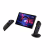 Игровая консоль Lenovo Legion Go 2 8ASP2, 32GB, F1TB (83N00020RA) - Image 7