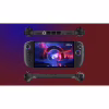 Игровая консоль Lenovo Legion Go 2 8ASP2, 32GB, F1TB (83N00020RA) - Image 8