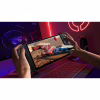 Игровая консоль Lenovo Legion Go 2 8ASP2, 32GB, F1TB (83N00020RA) - Image 10