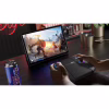 Игровая консоль Lenovo Legion Go 2 8ASP2, 32GB, F1TB (83N00020RA) - Image 11