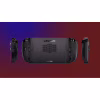 Игровая консоль Lenovo Legion Go 2 8ASP2, 32GB, F1TB (83N00020RA) - Image 12