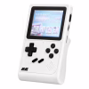 Игровая консоль 2E 16bit GB (2E16BPGB) - Image 2