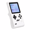 Игровая консоль 2E 16bit GB (2E16BPGB) - Image 3