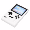 Игровая консоль 2E 16bit GB (2E16BPGB) - Image 4