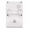 Ігрова консоль 2E 16bit GB (2E16BPGB) - Image 5