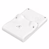 Игровая консоль 2E 16bit GB (2E16BPGB) - Image 6