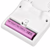 Ігрова консоль 2E 16bit GB (2E16BPGB) - Image 7
