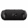 Игровая консоль 2E 32bit Portable (2E32BPSP) - Image 3