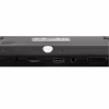 Ігрова консоль 2E 32bit Portable (2E32BPSP) - Image 6