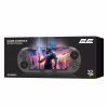 Игровая консоль 2E 32bit Portable (2E32BPSP) - Image 7