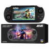 Игровая консоль 2E 32bit Portable (2E32BPSP) - Image 9