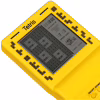 Игровая консоль 2E 4bit Tetris (2E4BPBG) - Image 4