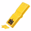 Игровая консоль 2E 4bit Tetris (2E4BPBG) - Image 6