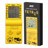Игровая консоль 2E 4bit Tetris (2E4BPBG) - Image 7