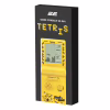 Игровая консоль 2E 4bit Tetris (2E4BPBG) - Image 8
