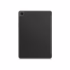 Чехол для планшета BeCover Flexible TPU Mate Samsung Galaxy Tab A11 Plus SM-X236B 11.0" Black (713950) - Image 2