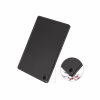 Чохол до планшета BeCover Flexible TPU Mate Samsung Galaxy Tab A11 Plus SM-X236B 11.0" Black (713950) - Image 3