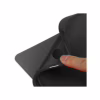 Чохол до планшета BeCover Flexible TPU Mate Samsung Galaxy Tab A11 Plus SM-X236B 11.0" Black (713950) - Image 5