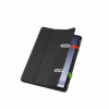 Чехол для планшета BeCover Flexible TPU Mate Samsung Galaxy Tab A11 Plus SM-X236B 11.0" Black (713950) - Image 6