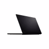 Ноутбук ASUS ProArt P16 H7606WR-SE024X (90NB17D1-M00140) - Image 2