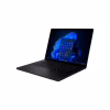 Ноутбук ASUS ProArt P16 H7606WR-SE024X (90NB17D1-M00140) - Image 4
