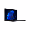 Ноутбук ASUS ProArt P16 H7606WR-SE024X (90NB17D1-M00140) - Image 5