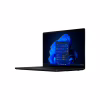 Ноутбук ASUS ProArt P16 H7606WR-SE024X (90NB17D1-M00140) - Image 6