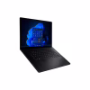 Ноутбук ASUS ProArt P16 H7606WR-SE024X (90NB17D1-M00140) - Image 7