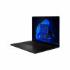 Ноутбук ASUS ProArt P16 H7606WR-SE024X (90NB17D1-M00140) - Image 9