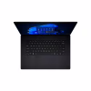 Ноутбук ASUS ProArt P16 H7606WR-SE024X (90NB17D1-M00140) - Image 10