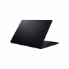 Ноутбук ASUS ProArt P16 H7606WR-SE024X (90NB17D1-M00140) - Image 11