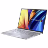 Ноутбук ASUS Vivobook 16 OLED X1605VA-SH2457 (90NB13W2-M00CU0) - Image 3