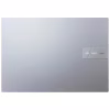 Ноутбук ASUS Vivobook 16 OLED X1605VA-SH2457 (90NB13W2-M00CU0) - Image 4