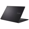 Ноутбук ASUS Vivobook 16 OLED X1605VA-SH2456 (90NB13W3-M00CT0) - Image 2