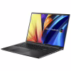 Ноутбук ASUS Vivobook 16 OLED X1605VA-SH2456 (90NB13W3-M00CT0) - Image 3