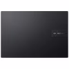 Ноутбук ASUS Vivobook 16 OLED X1605VA-SH2456 (90NB13W3-M00CT0) - Image 4