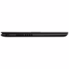 Ноутбук ASUS Vivobook 16 OLED X1605VA-SH2456 (90NB13W3-M00CT0) - Image 5