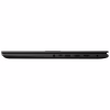 Ноутбук ASUS Vivobook 16 OLED X1605VA-SH2456 (90NB13W3-M00CT0) - Image 6