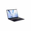 Ноутбук ASUS Vivobook 16 M1607KA-MB160 (90NB15F1-M00AU0) - Image 2