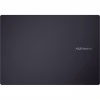 Ноутбук ASUS Vivobook 16 M1607KA-MB160 (90NB15F1-M00AU0) - Image 5