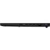 Ноутбук ASUS Vivobook 16 M1607KA-MB160 (90NB15F1-M00AU0) - Image 7