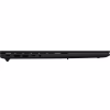 Ноутбук ASUS Vivobook 16 M1607KA-MB160 (90NB15F1-M00AU0) - Image 8