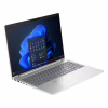 Ноутбук HP ProBook 4 G1a (D4VG3ET) - Image 2