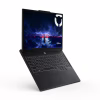 Ноутбук Lenovo Legion 5 15IRX10 (83LY00TDRA) - Image 2