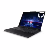 Ноутбук Lenovo Legion 5 15IRX10 (83LY00TDRA) - Image 3